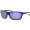 Zonnebril Uniseks Arnette ø 63 mm