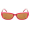 Zonnebril Dames Loewe SLW873M540ACH ø 54 mm