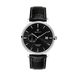 Horloge Heren Gant G165001