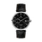 Horloge Heren Gant G165001