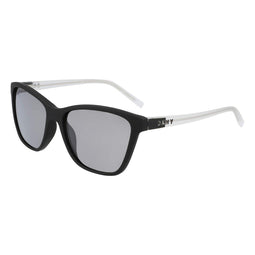 Zonnebril Dames DKNY DK531S-001 ø 55 mm