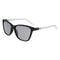 Zonnebril Dames DKNY DK531S-001 ø 55 mm
