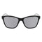 Zonnebril Dames DKNY DK531S-001 ø 55 mm