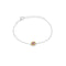 Armband Dames Radiant RY000116 19 cm