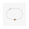 Armband Dames Radiant RY000116 19 cm