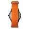Horloge Heren Timex TW2V10500LG (Ø 41 mm)