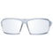 Zonnebril Uniseks Reebok RVZ233 6303