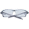 Zonnebril Uniseks Reebok RVZ233 6303