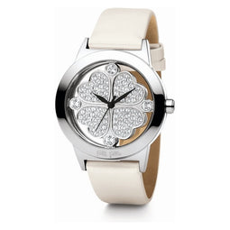 Horloge Dames Folli Follie WF0T057SSZ (Ø 32 mm)