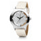 Horloge Dames Folli Follie WF0T057SSZ (Ø 32 mm)