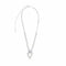 Ketting Dames Cristian Lay 494730 31,5 cm