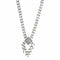 Ketting Dames Cristian Lay 494730 31,5 cm