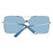 Zonnebril Dames Web Eyewear WE0201A