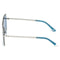 Zonnebril Dames Web Eyewear WE0201A