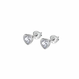 Oorbellen Dames Lotus LP2000-4/1