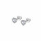 Oorbellen Dames Lotus LP2000-4/1