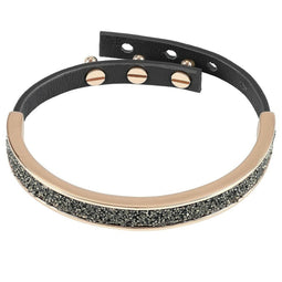 Armband Dames Adore 5260437 6 cm
