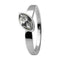 Ring Dames Skagen JRSS034SS (12) Maat 12