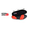 Sjablonen Cofra Metatarsal Support Gel 37