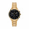 Horloge Heren Cauny CLG007