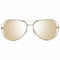 Zonnebril Dames Swarovski SK0231 5532G