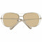 Zonnebril Dames Swarovski SK0231 5532G