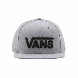 Sportcap Vans Classic Sb (Één maat)