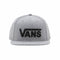 Sportcap Vans Classic Sb (Één maat)