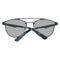 Zonnebril Uniseks Web Eyewear WE0189A ø 59 mm