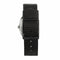 Horloge Uniseks Time Force TF2253L-10 (Ø 31 mm)