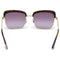 Zonnebril Dames Web Eyewear WE0219-52Z Ø 55 mm