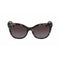 Zonnebril Dames Longchamp LO615S-203 Ø 55 mm