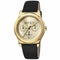 Horloge Dames Esprit ES1L077L0025
