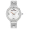 Horloge Dames Police PL-16031MS Kleur Zilverkleurig