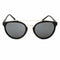 Zonnebril Uniseks LondonBe LB79928511119 Ø 45 mm