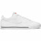 Sportschoenen voor Dames Nike COURT LEGACY NEXT NATURE DH3161 101 Wit Schoenmaat 39