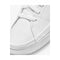 Sportschoenen voor Dames Nike COURT LEGACY NEXT NATURE DH3161 101 Wit Schoenmaat 39