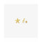 Oorbellen Dames Radiant RY000135 Roestvrij staal 1 cm