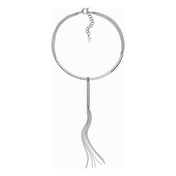 Ketting Dames Folli Follie 1N17F013 45 cm