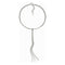Ketting Dames Folli Follie 1N17F013 45 cm