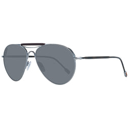 Zonnebril Heren Ermenegildo Zegna ZC0020 15A57
