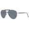 Zonnebril Heren Ermenegildo Zegna ZC0020 15A57