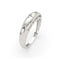 Ring Dames Secrecy RE295CDAWAP14 (14)