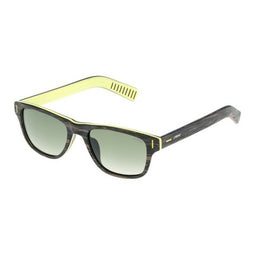 Zonnebril Heren Sting SS6540 Ø 52 mm