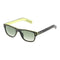 Zonnebril Heren Sting SS6540 Ø 52 mm