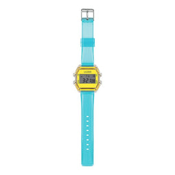 Horloge Dames 8.05827E+12 (Ø 40 mm)