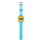 Horloge Dames 8.05827E+12 (Ø 40 mm)