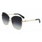 Zonnebril Dames Longchamp LO156SL-725 ø 60 mm