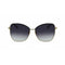 Zonnebril Dames Longchamp LO156SL-725 ø 60 mm