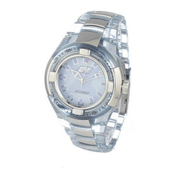 Horloge Heren Chronotech CC7047M-01M (ø 44 mm)